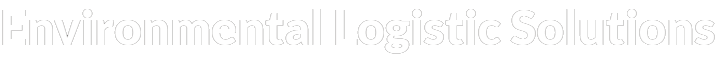els_logo